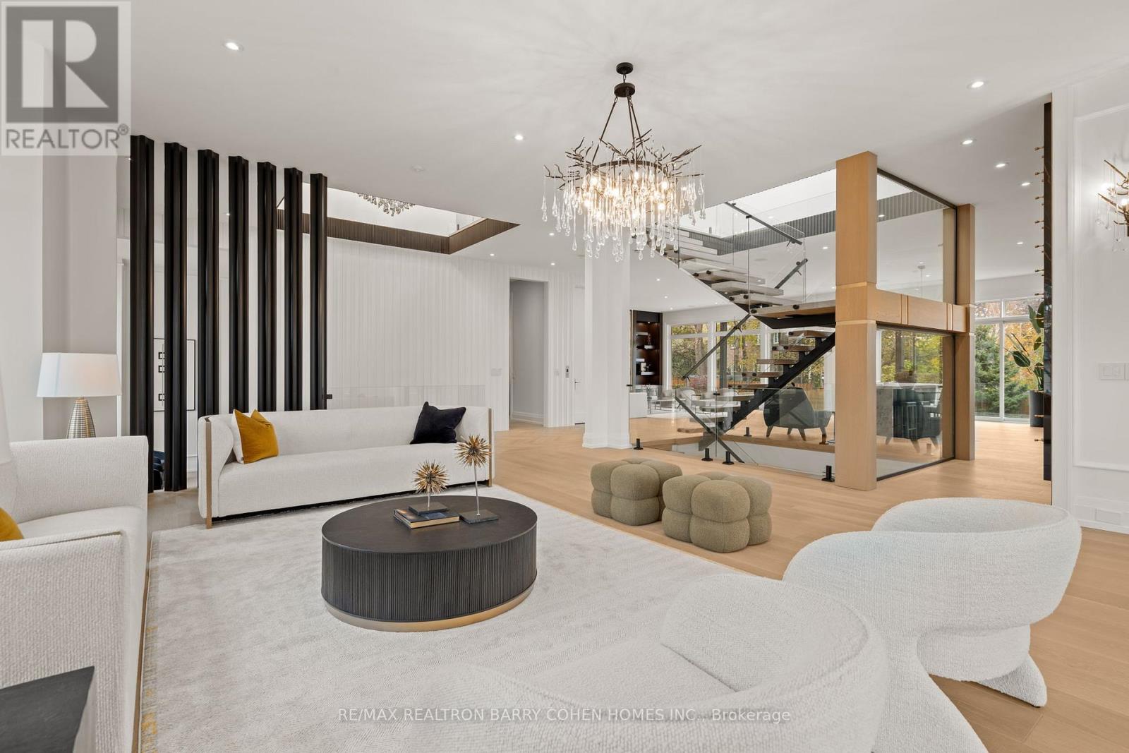 81 Upper Canada Drive, Toronto, Ontario  M2P 1S6 - Photo 10 - C13026590