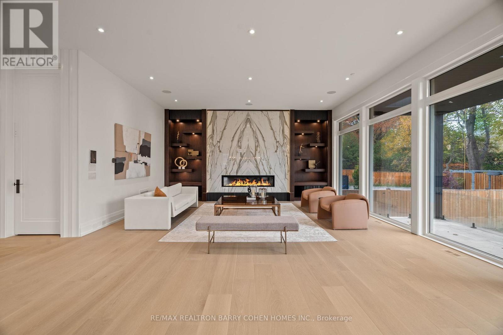 81 Upper Canada Drive, Toronto, Ontario  M2P 1S6 - Photo 18 - C13026590