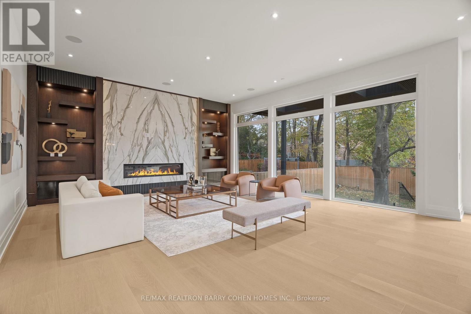 81 Upper Canada Drive, Toronto, Ontario  M2P 1S6 - Photo 20 - C13026590