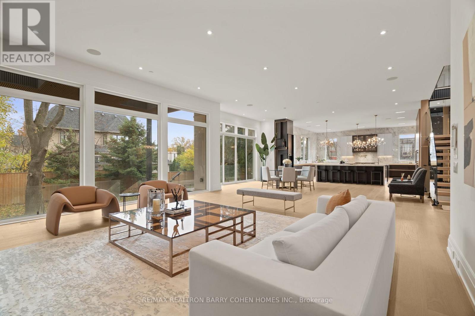 81 Upper Canada Drive, Toronto, Ontario  M2P 1S6 - Photo 21 - C13026590