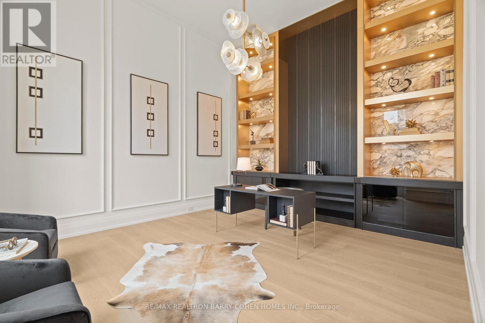 81 Upper Canada Drive, Toronto, Ontario  M2P 1S6 - Photo 22 - C13026590