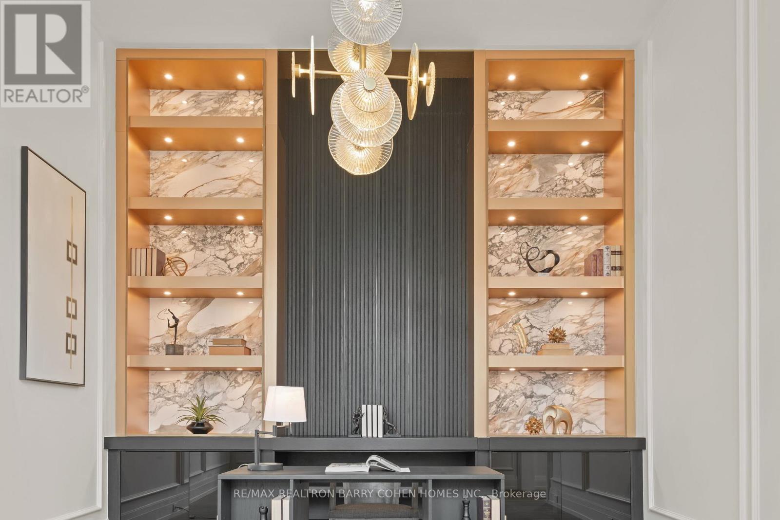 81 Upper Canada Drive, Toronto, Ontario  M2P 1S6 - Photo 23 - C13026590