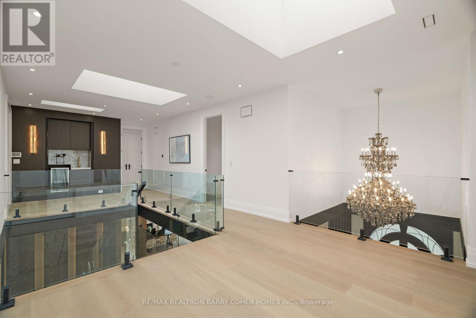 81 Upper Canada Drive, Toronto, Ontario  M2P 1S6 - Photo 24 - C13026590