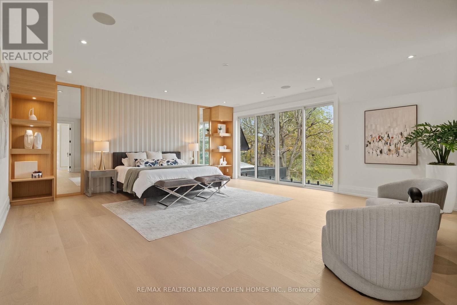 81 Upper Canada Drive, Toronto, Ontario  M2P 1S6 - Photo 25 - C13026590