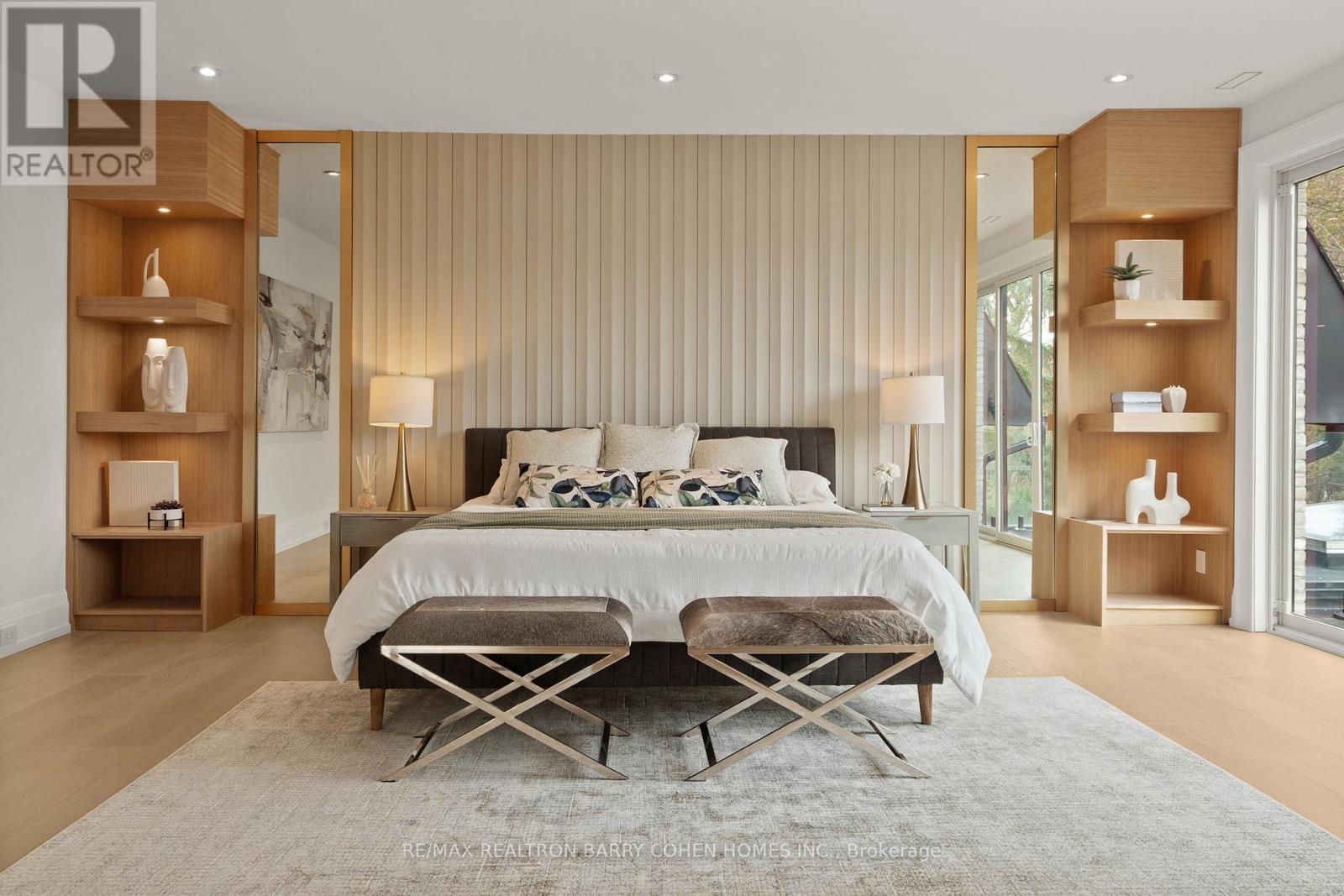 81 Upper Canada Drive, Toronto, Ontario  M2P 1S6 - Photo 26 - C13026590