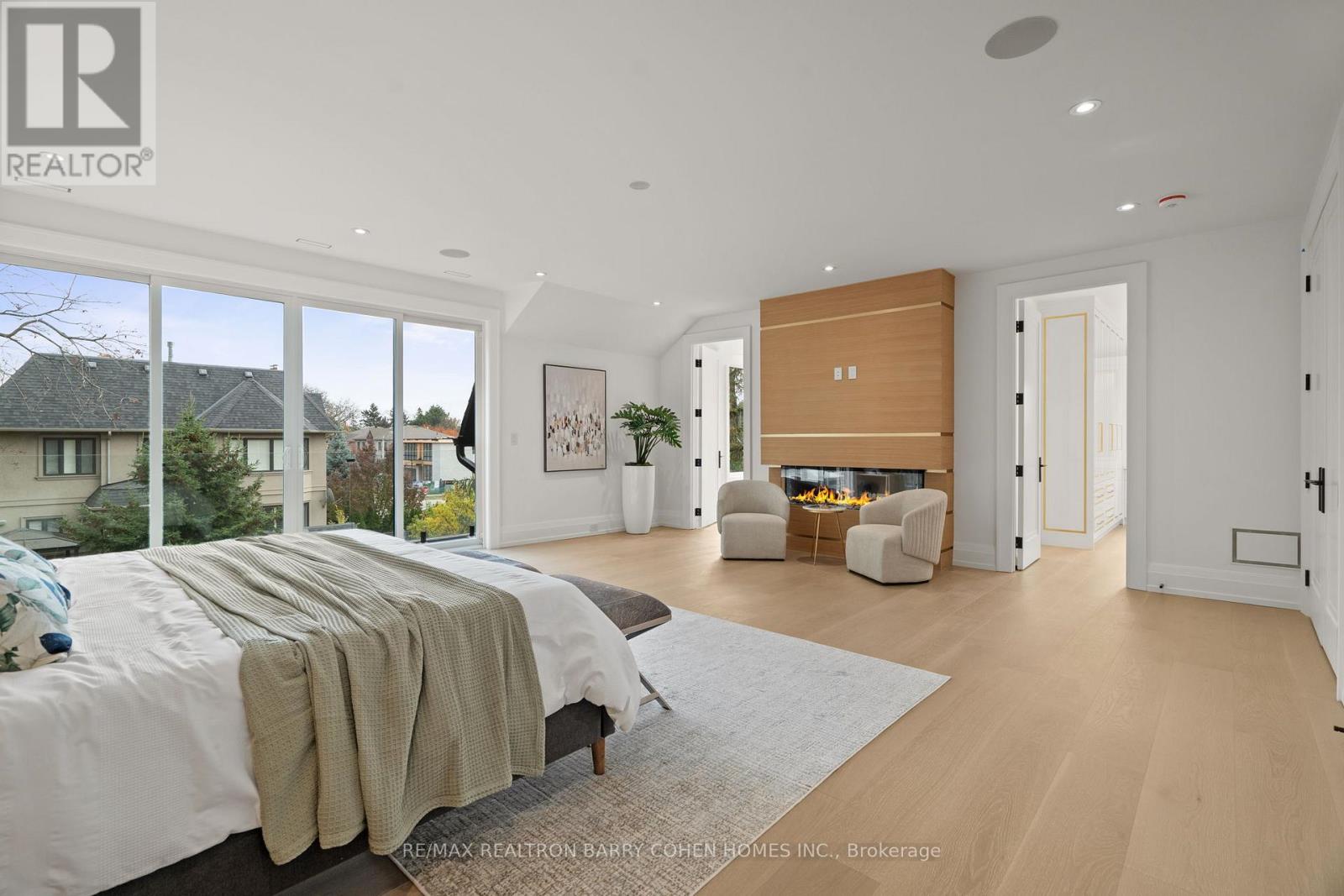 81 Upper Canada Drive, Toronto, Ontario  M2P 1S6 - Photo 27 - C13026590