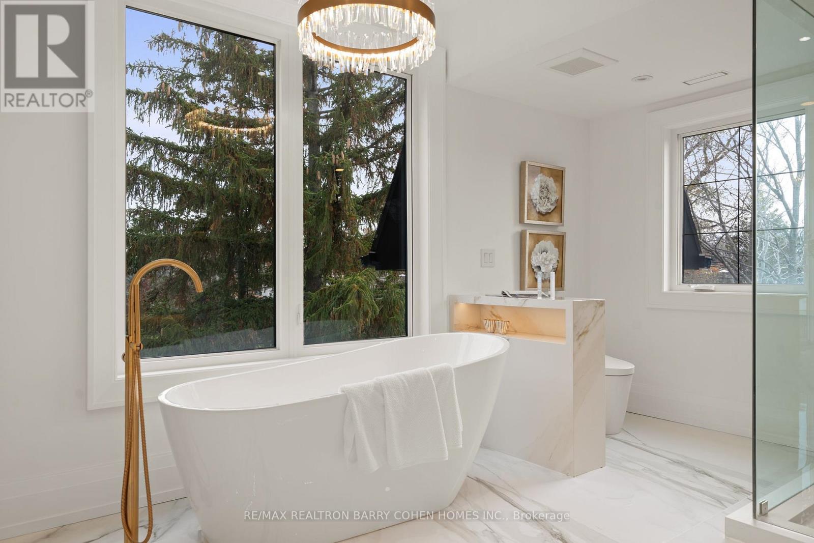 81 Upper Canada Drive, Toronto, Ontario  M2P 1S6 - Photo 29 - C13026590