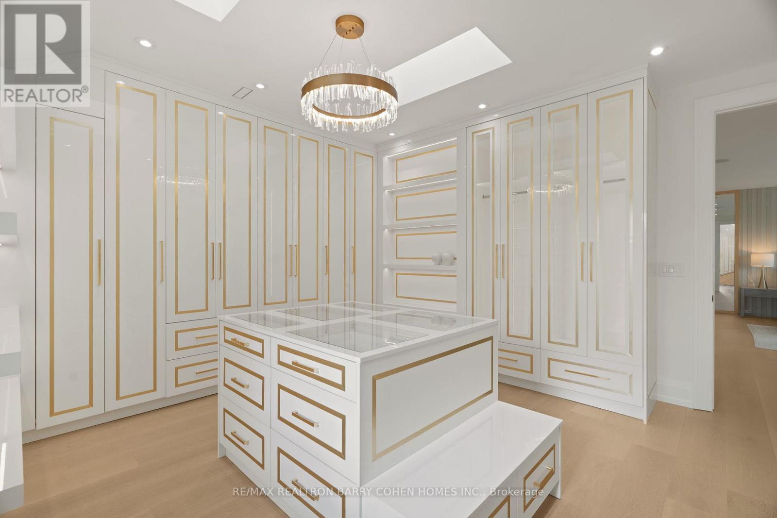 81 Upper Canada Drive, Toronto, Ontario  M2P 1S6 - Photo 31 - C13026590