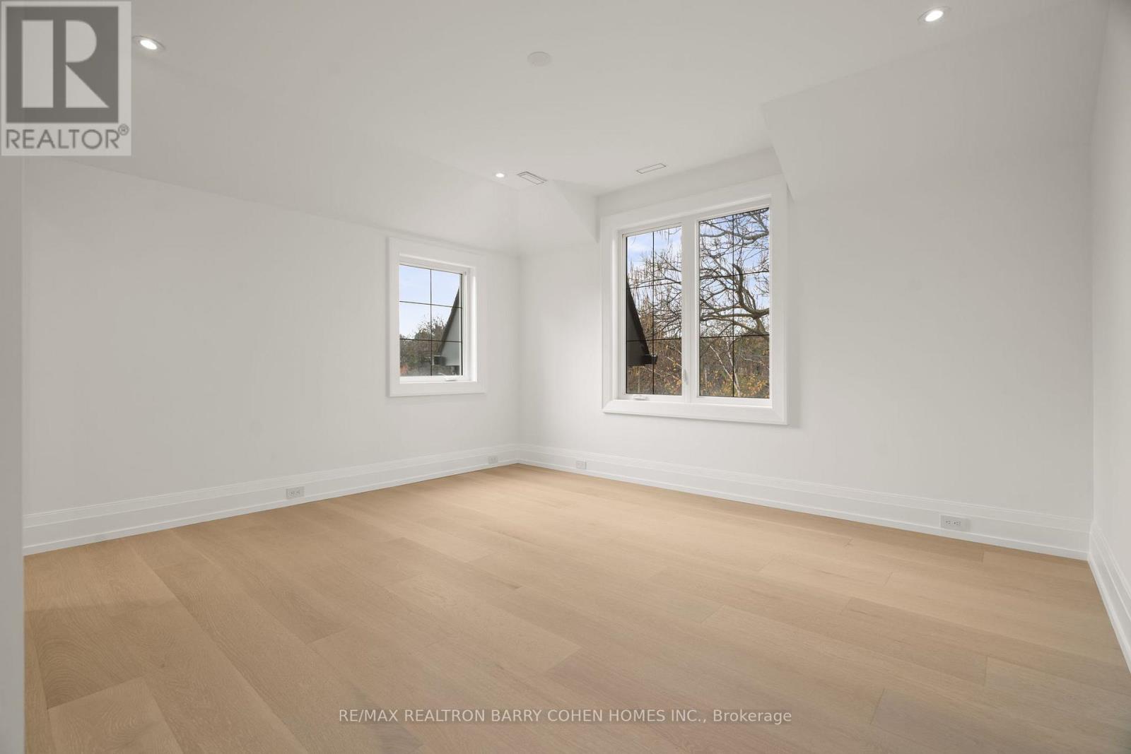 81 Upper Canada Drive, Toronto, Ontario  M2P 1S6 - Photo 32 - C13026590