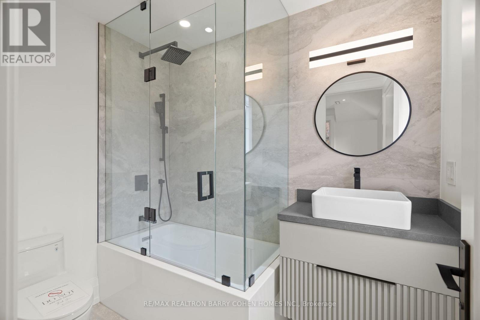 81 Upper Canada Drive, Toronto, Ontario  M2P 1S6 - Photo 33 - C13026590