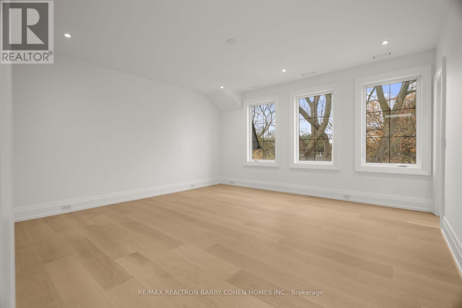 81 Upper Canada Drive, Toronto, Ontario  M2P 1S6 - Photo 34 - C13026590