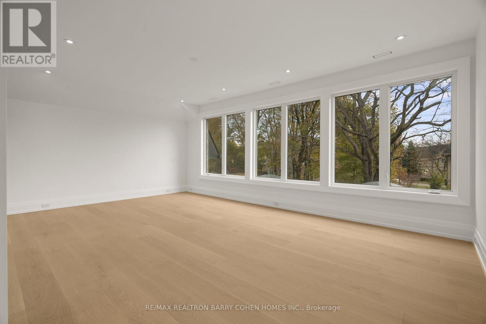 81 Upper Canada Drive, Toronto, Ontario  M2P 1S6 - Photo 36 - C13026590