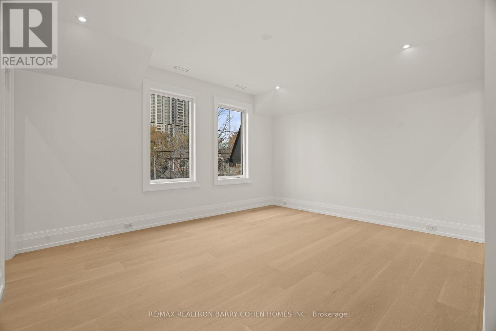 81 Upper Canada Drive, Toronto, Ontario  M2P 1S6 - Photo 38 - C13026590