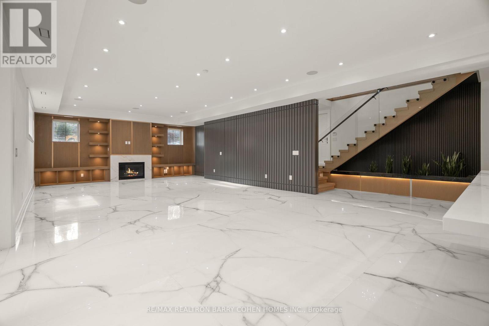 81 Upper Canada Drive, Toronto, Ontario  M2P 1S6 - Photo 42 - C13026590