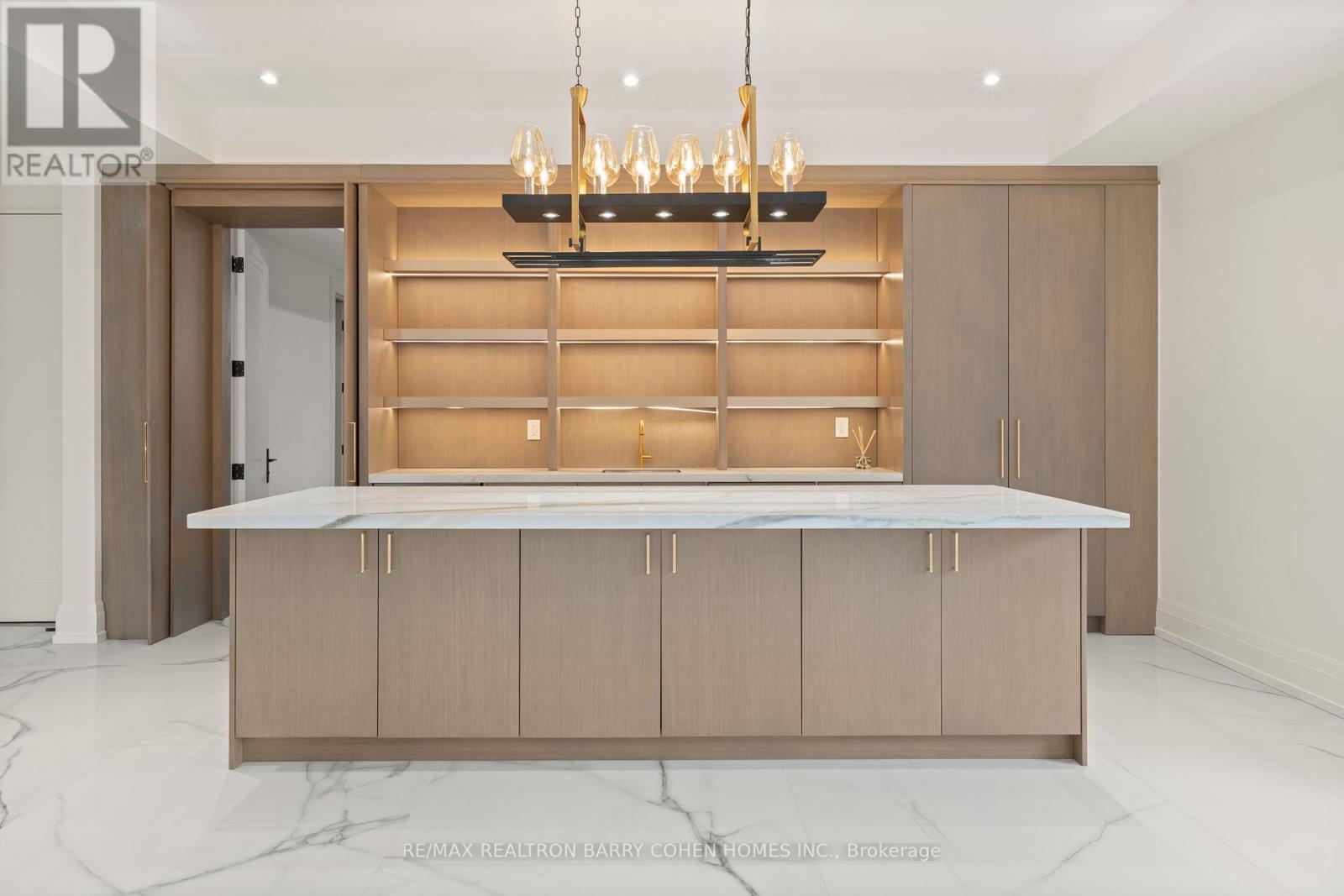 81 Upper Canada Drive, Toronto, Ontario  M2P 1S6 - Photo 43 - C13026590