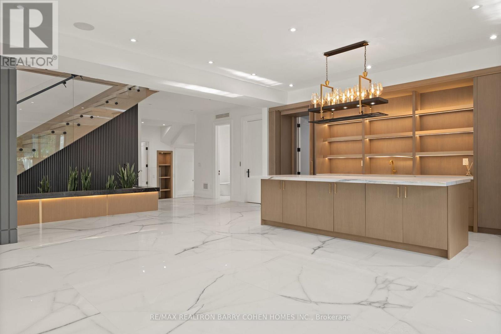 81 Upper Canada Drive, Toronto, Ontario  M2P 1S6 - Photo 44 - C13026590