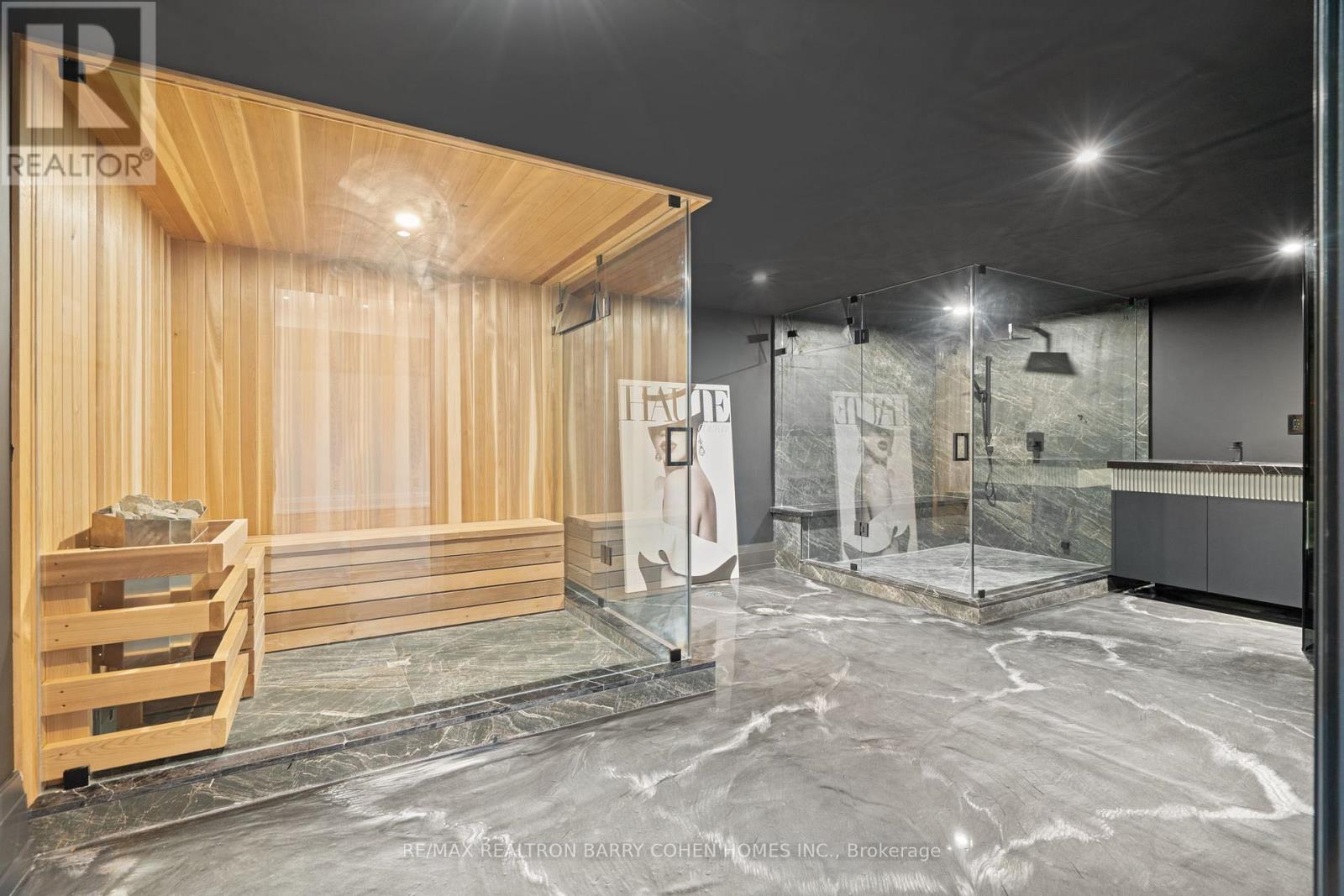 81 Upper Canada Drive, Toronto, Ontario  M2P 1S6 - Photo 46 - C13026590