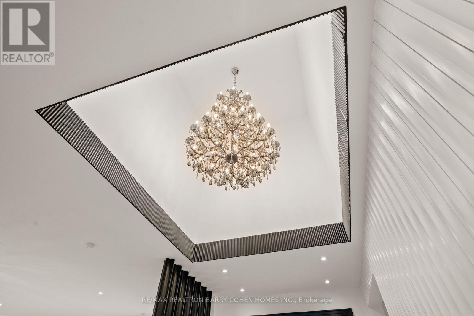 81 Upper Canada Drive, Toronto, Ontario  M2P 1S6 - Photo 6 - C13026590