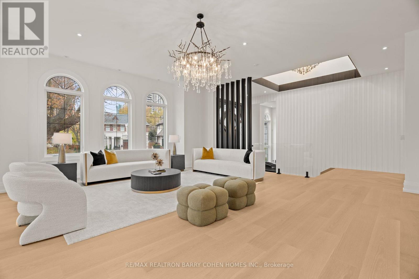 81 Upper Canada Drive, Toronto, Ontario  M2P 1S6 - Photo 9 - C13026590