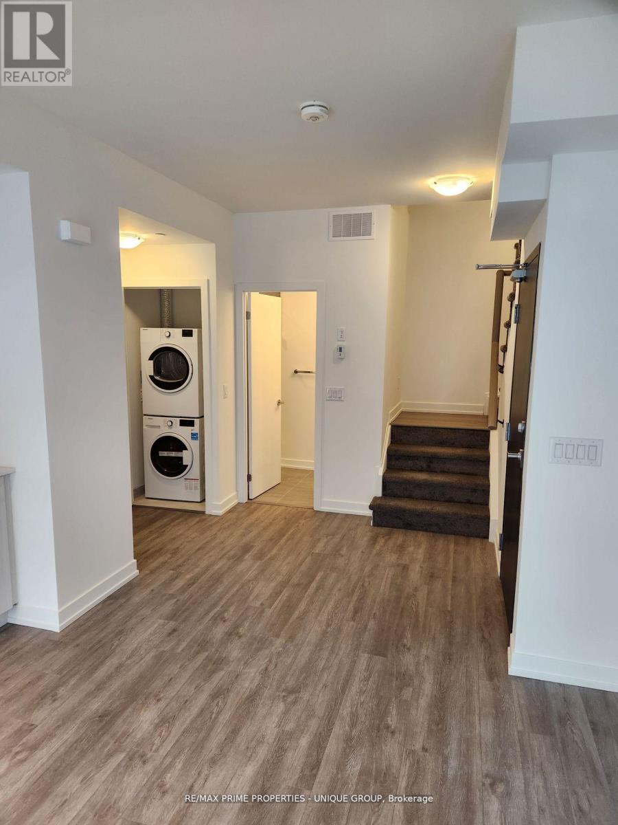 62 - 861 Sheppard Avenue W, Toronto, Ontario  M3H 0E9 - Photo 10 - C13026602