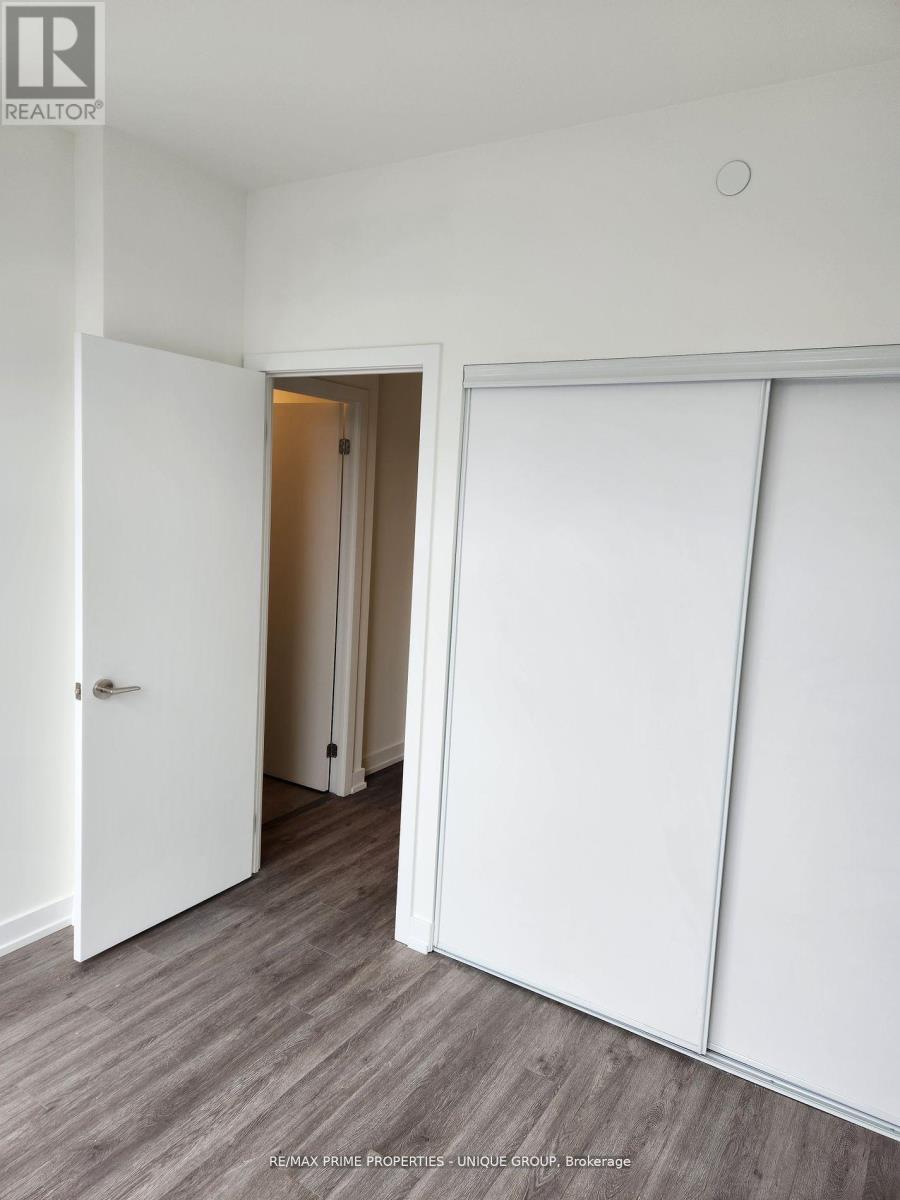 62 - 861 Sheppard Avenue W, Toronto, Ontario  M3H 0E9 - Photo 12 - C13026602