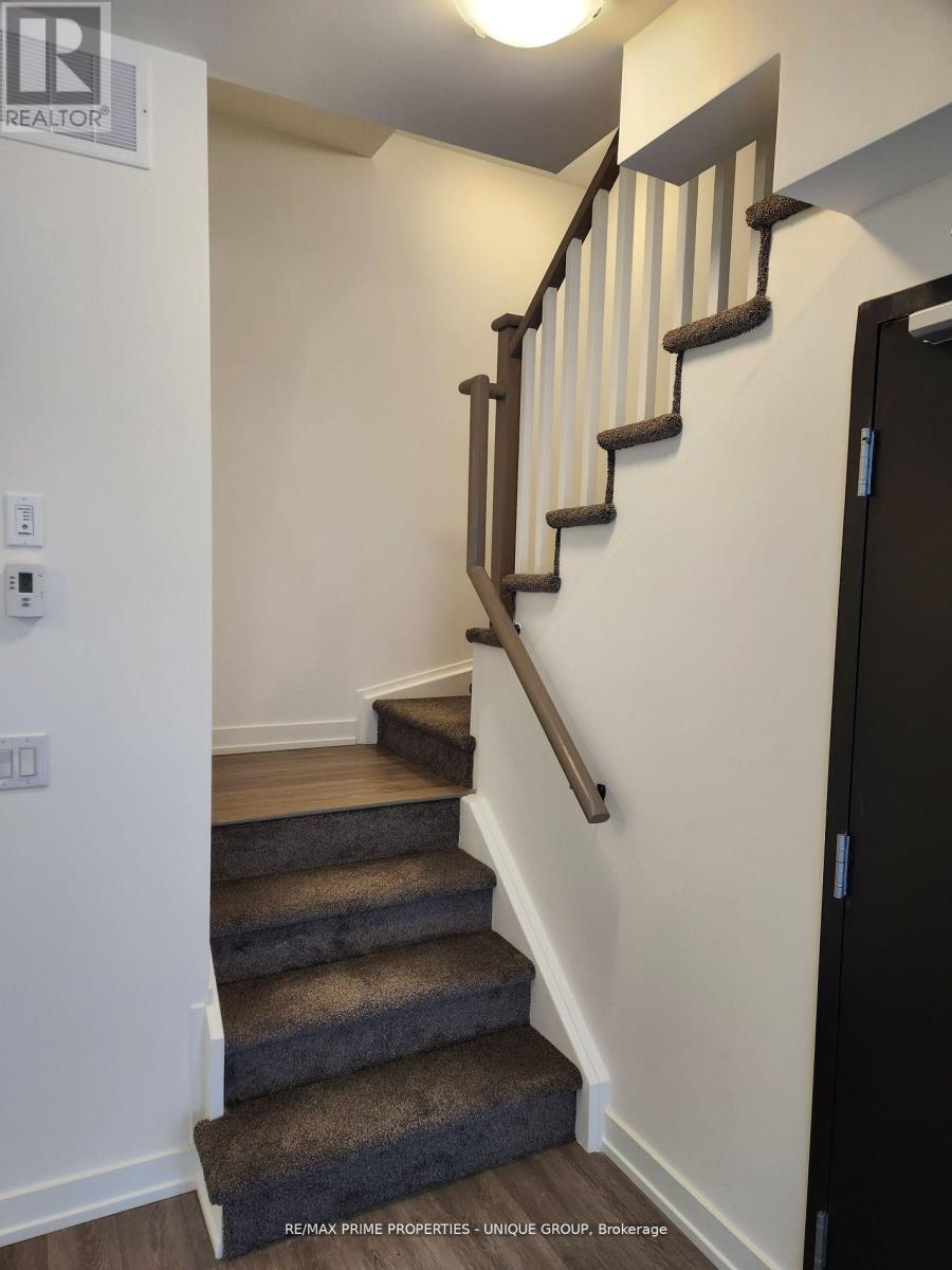 62 - 861 Sheppard Avenue W, Toronto, Ontario  M3H 0E9 - Photo 13 - C13026602