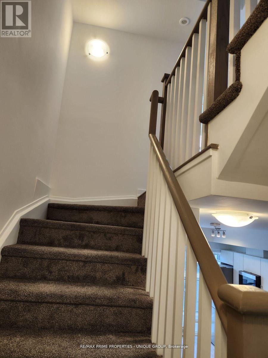 62 - 861 Sheppard Avenue W, Toronto, Ontario  M3H 0E9 - Photo 14 - C13026602