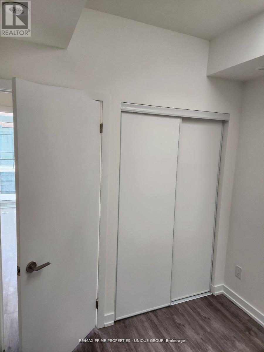 62 - 861 Sheppard Avenue W, Toronto, Ontario  M3H 0E9 - Photo 15 - C13026602