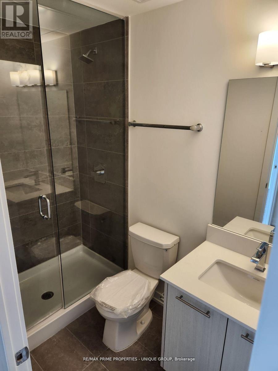 62 - 861 Sheppard Avenue W, Toronto, Ontario  M3H 0E9 - Photo 18 - C13026602