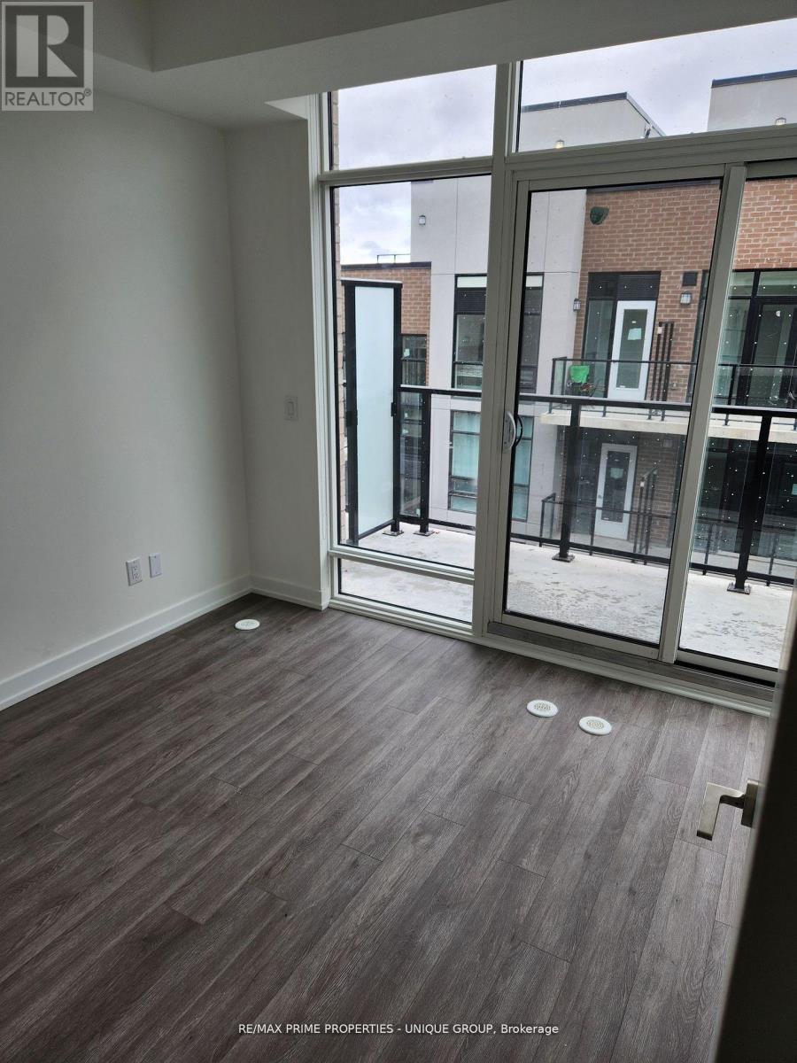 62 - 861 Sheppard Avenue W, Toronto, Ontario  M3H 0E9 - Photo 20 - C13026602