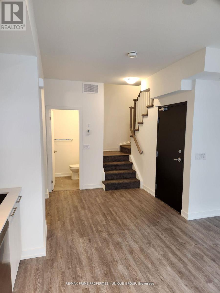 62 - 861 Sheppard Avenue W, Toronto, Ontario  M3H 0E9 - Photo 6 - C13026602