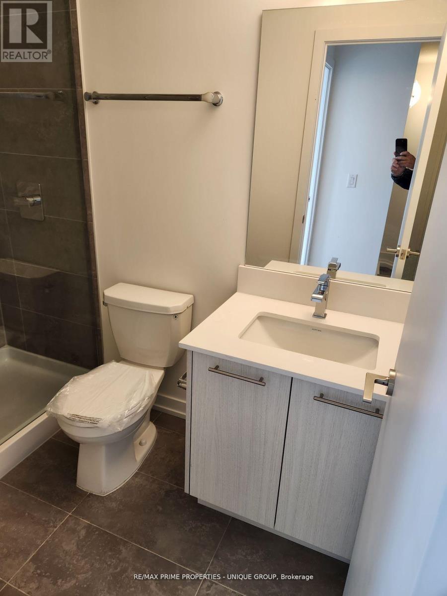 62 - 861 Sheppard Avenue W, Toronto, Ontario  M3H 0E9 - Photo 7 - C13026602