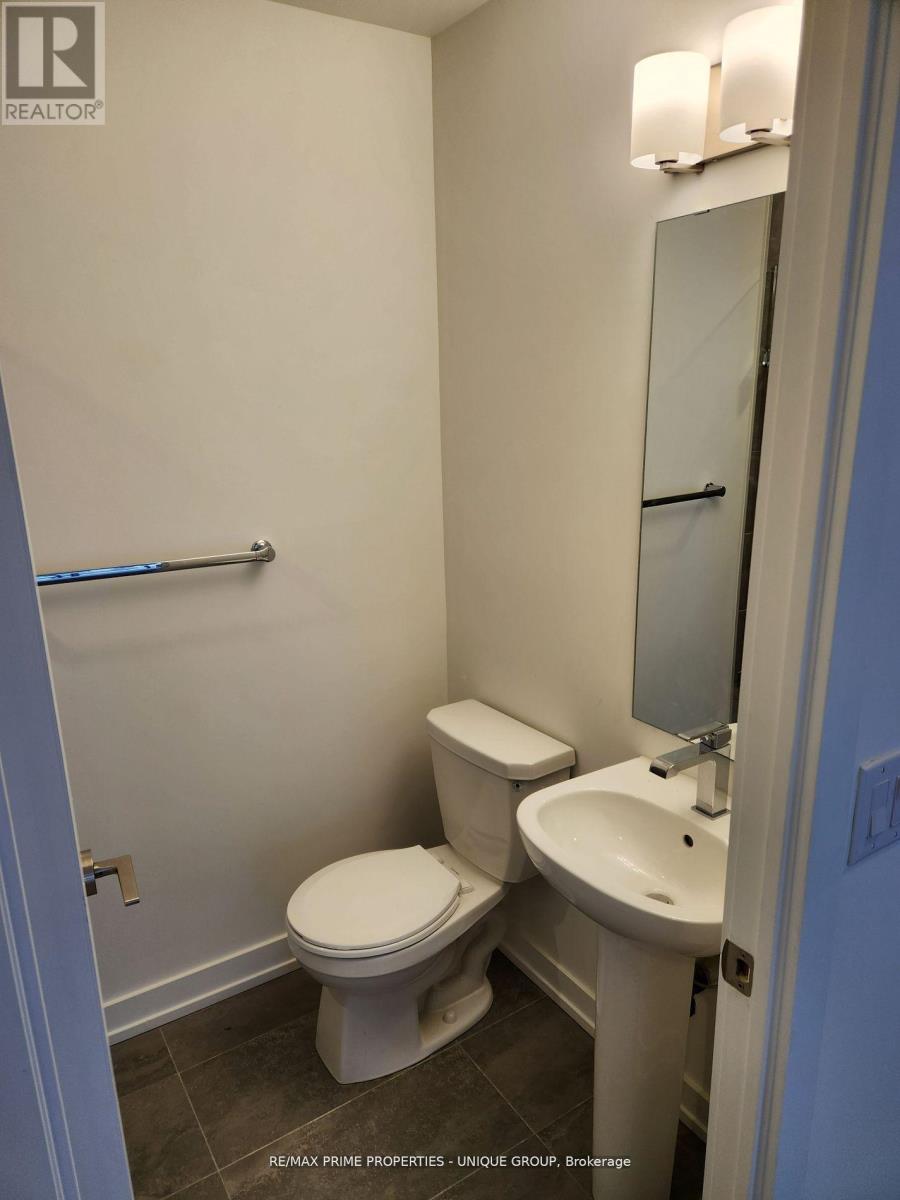 62 - 861 Sheppard Avenue W, Toronto, Ontario  M3H 0E9 - Photo 8 - C13026602