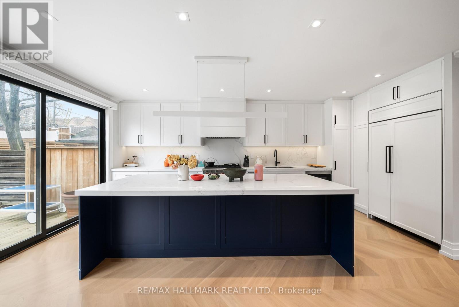 26 Carey Road, Toronto, Ontario  M4S 1N8 - Photo 13 - C13026608