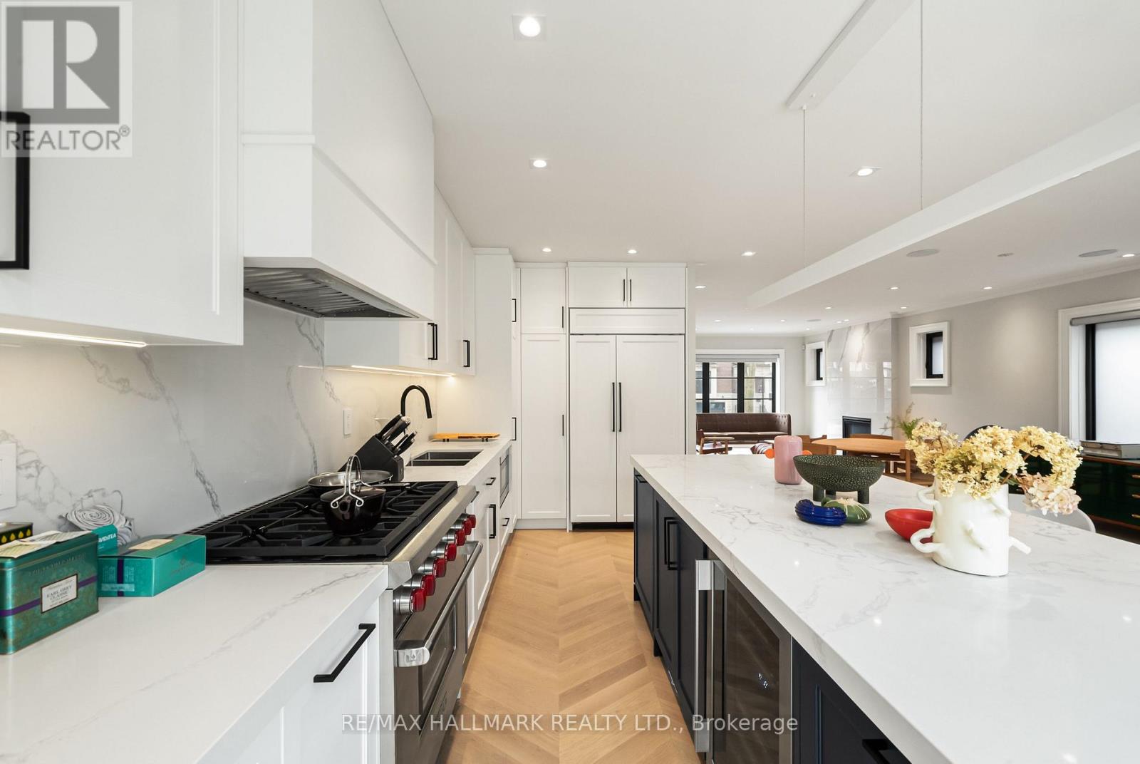 26 Carey Road, Toronto, Ontario  M4S 1N8 - Photo 15 - C13026608