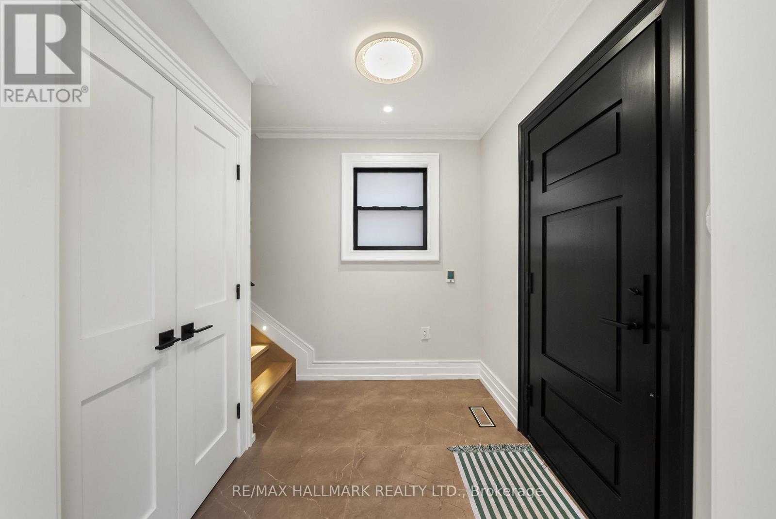 26 Carey Road, Toronto, Ontario  M4S 1N8 - Photo 19 - C13026608