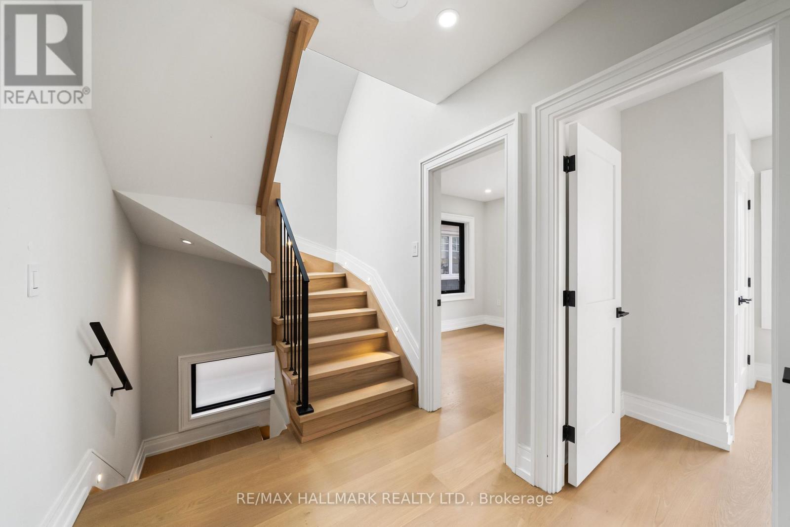 26 Carey Road, Toronto, Ontario  M4S 1N8 - Photo 20 - C13026608