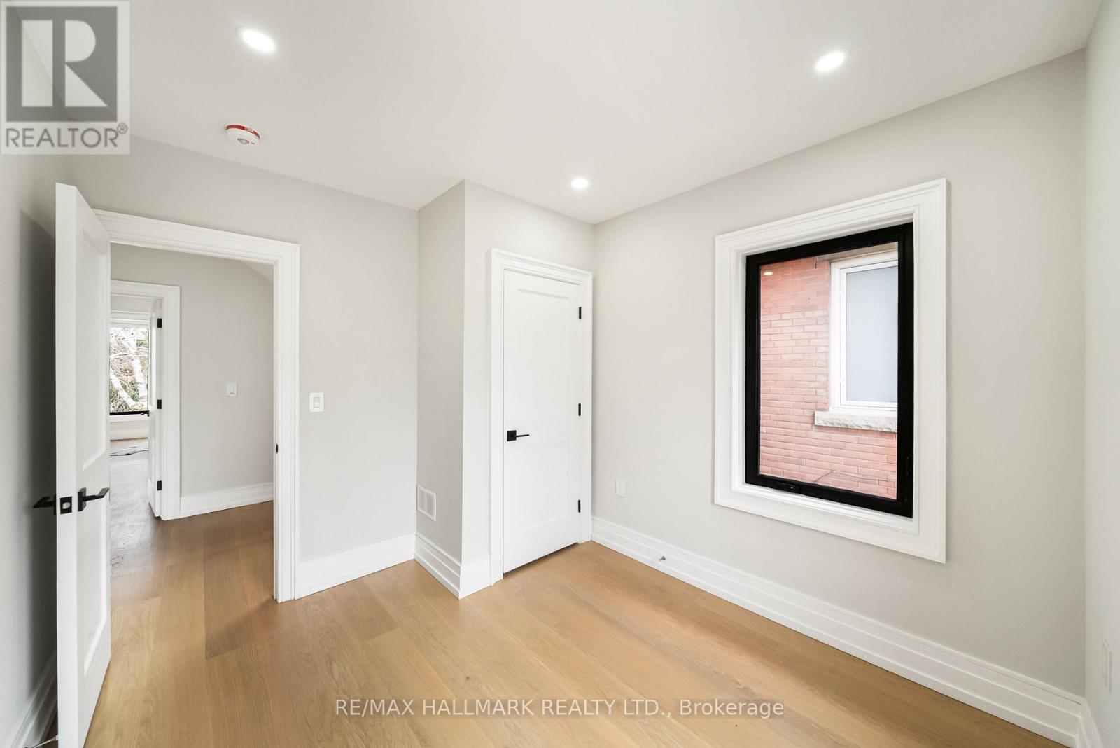 26 Carey Road, Toronto, Ontario  M4S 1N8 - Photo 21 - C13026608