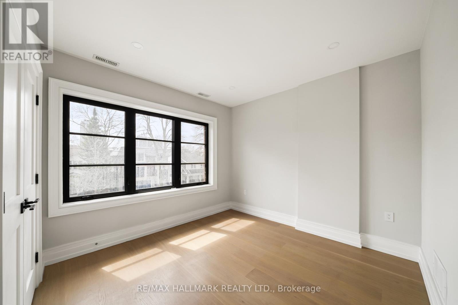 26 Carey Road, Toronto, Ontario  M4S 1N8 - Photo 22 - C13026608