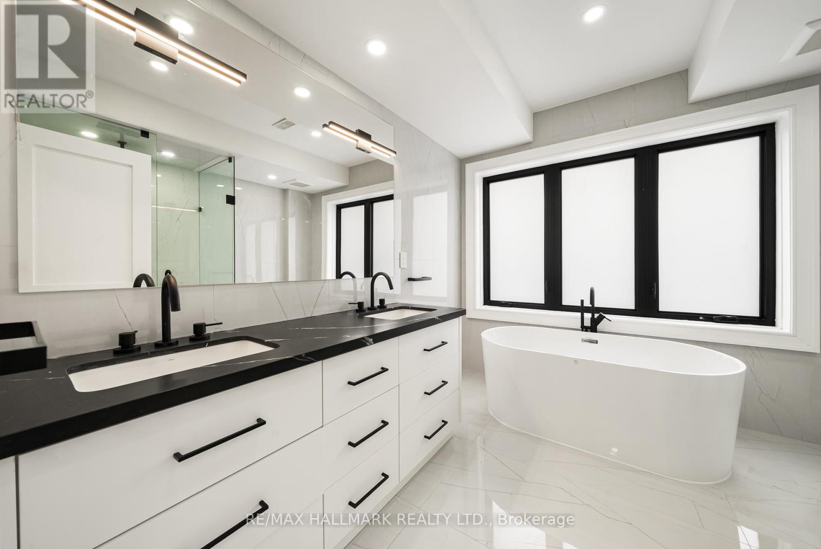 26 Carey Road, Toronto, Ontario  M4S 1N8 - Photo 23 - C13026608