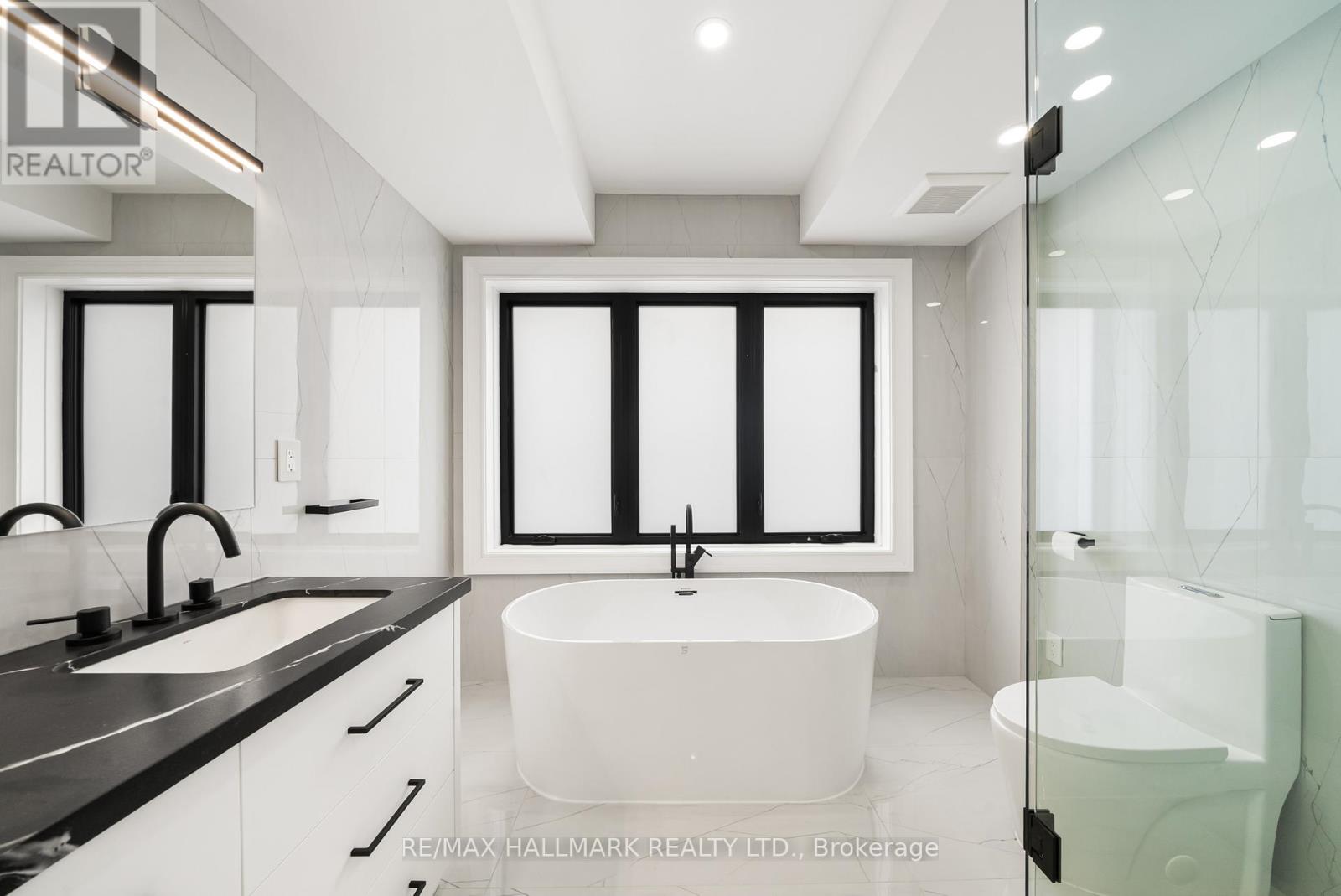 26 Carey Road, Toronto, Ontario  M4S 1N8 - Photo 24 - C13026608