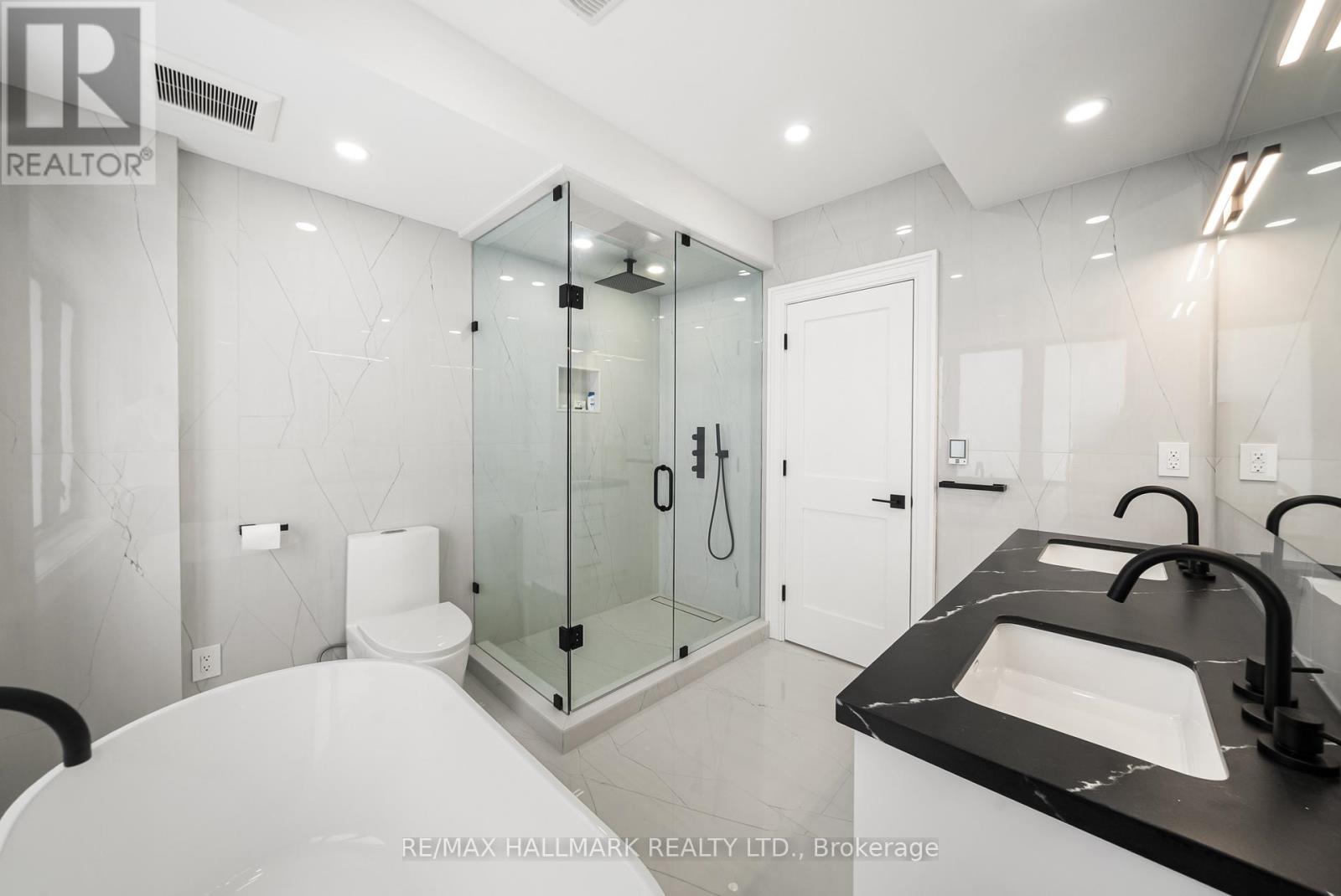 26 Carey Road, Toronto, Ontario  M4S 1N8 - Photo 25 - C13026608