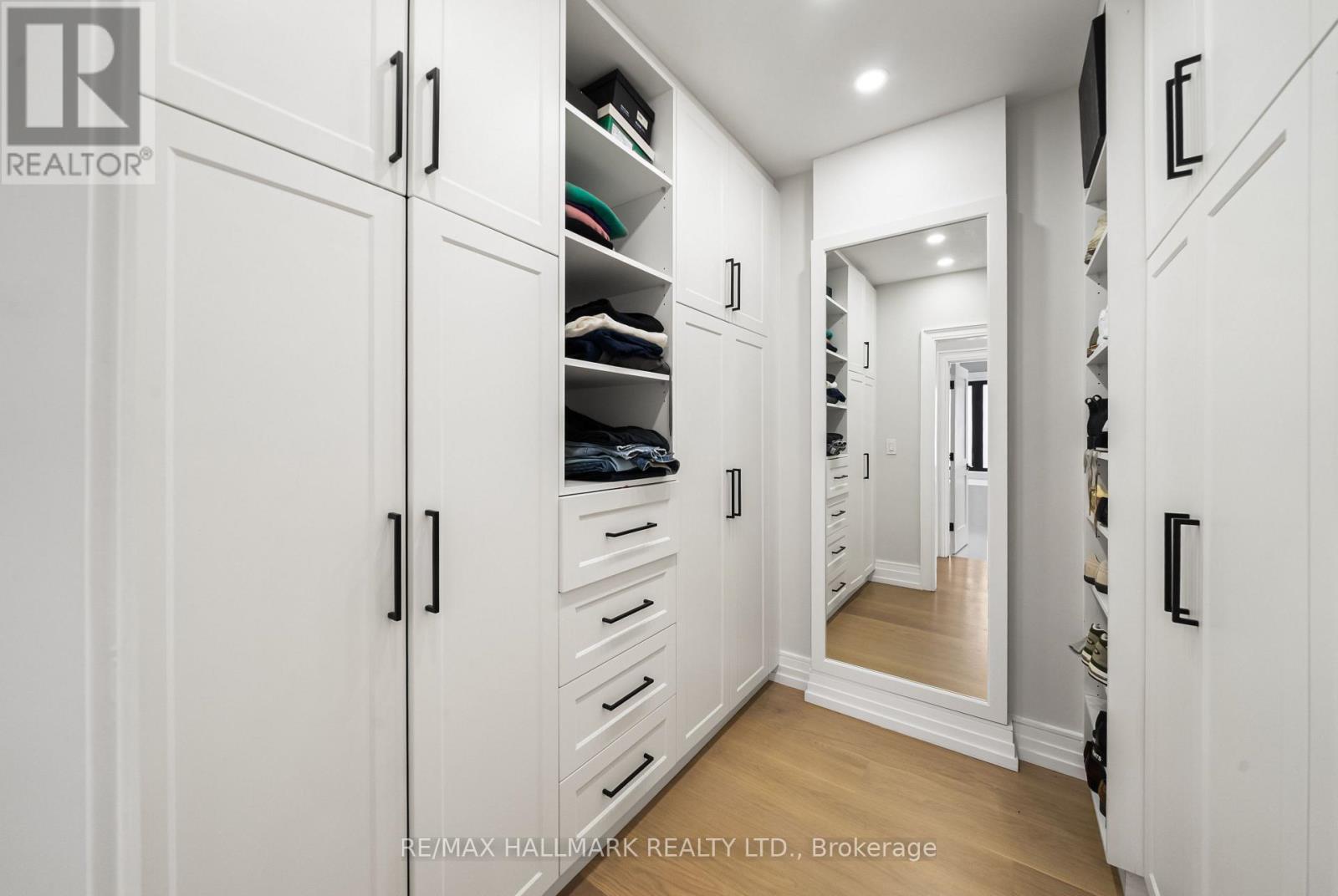 26 Carey Road, Toronto, Ontario  M4S 1N8 - Photo 26 - C13026608