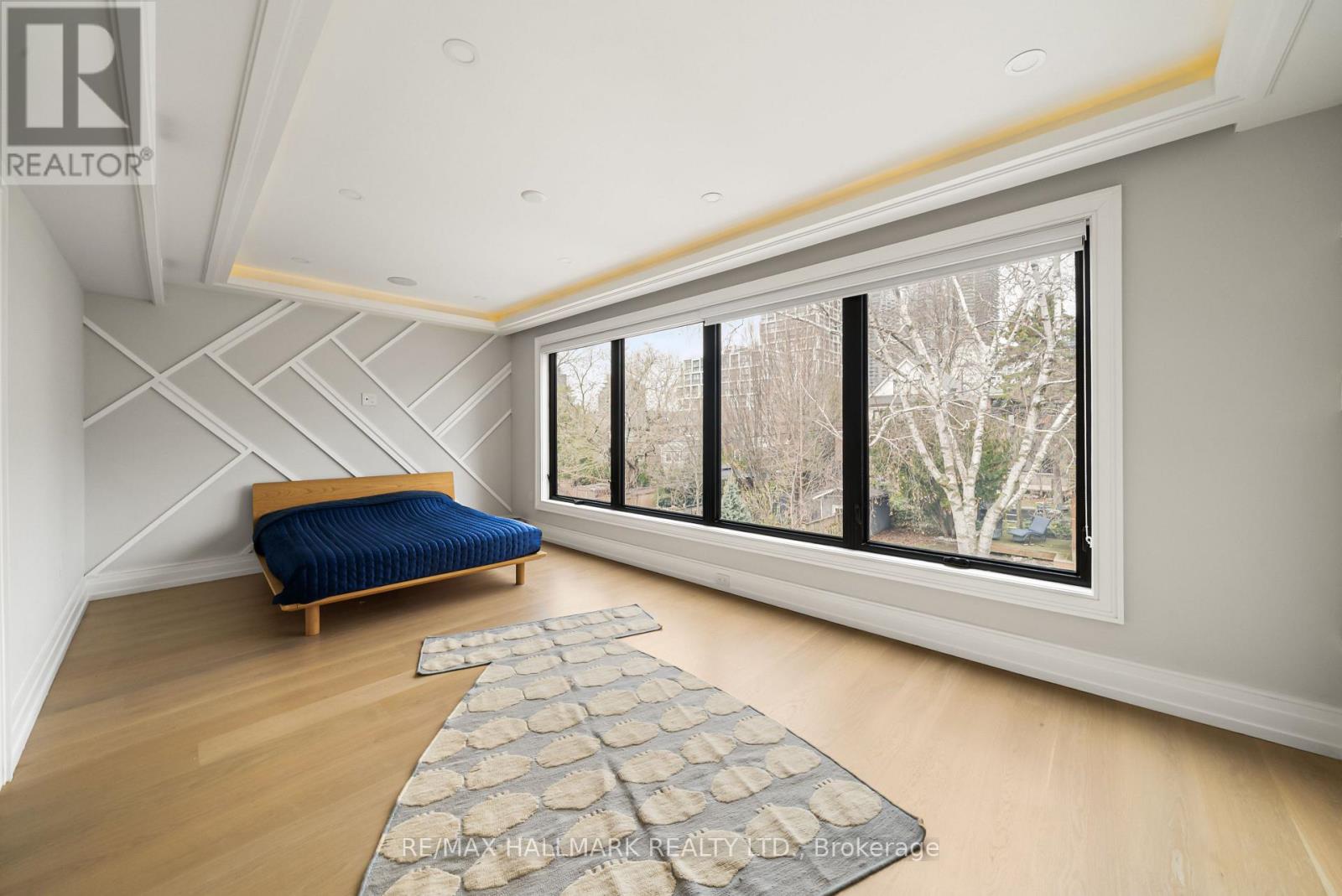 26 Carey Road, Toronto, Ontario  M4S 1N8 - Photo 27 - C13026608