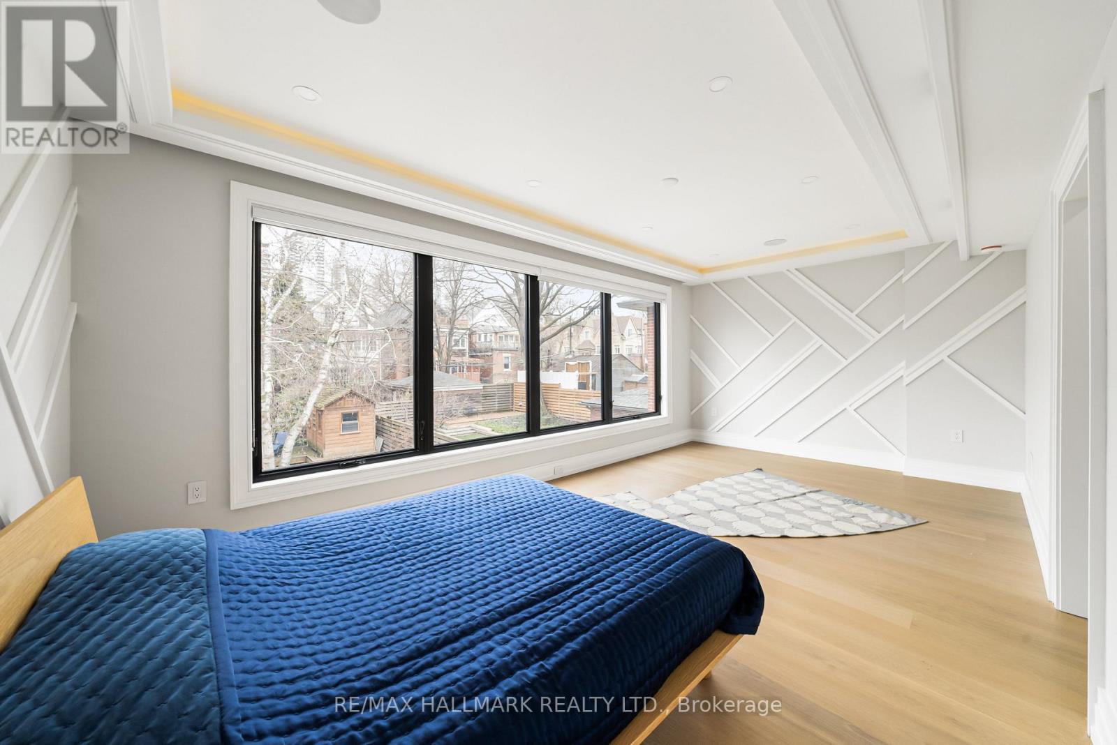 26 Carey Road, Toronto, Ontario  M4S 1N8 - Photo 28 - C13026608