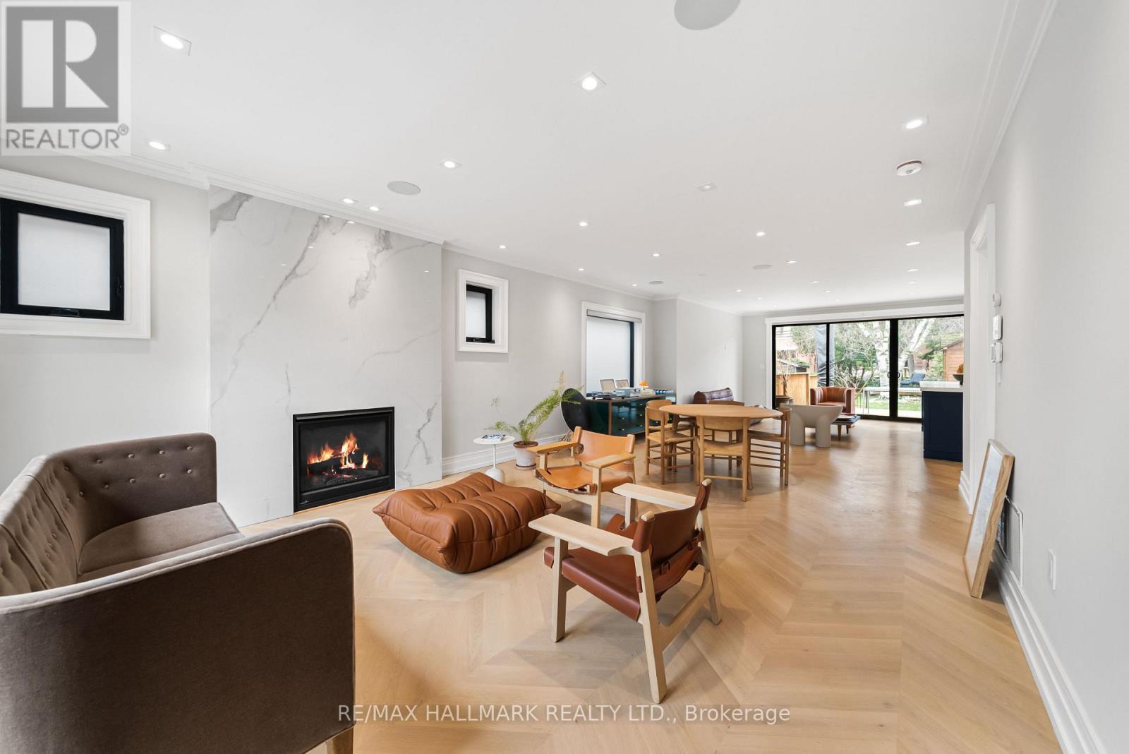 26 Carey Road, Toronto, Ontario  M4S 1N8 - Photo 3 - C13026608