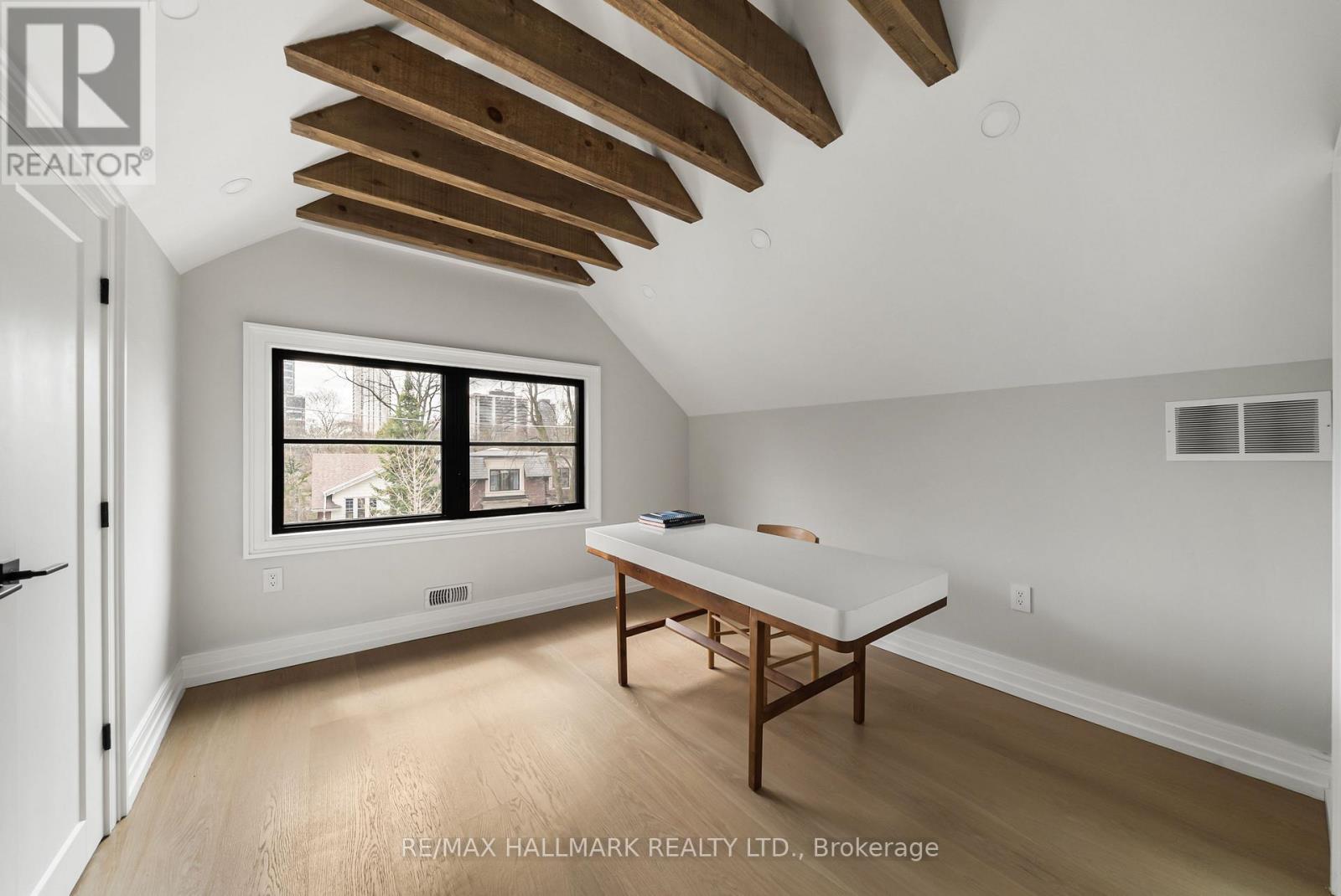 26 Carey Road, Toronto, Ontario  M4S 1N8 - Photo 30 - C13026608