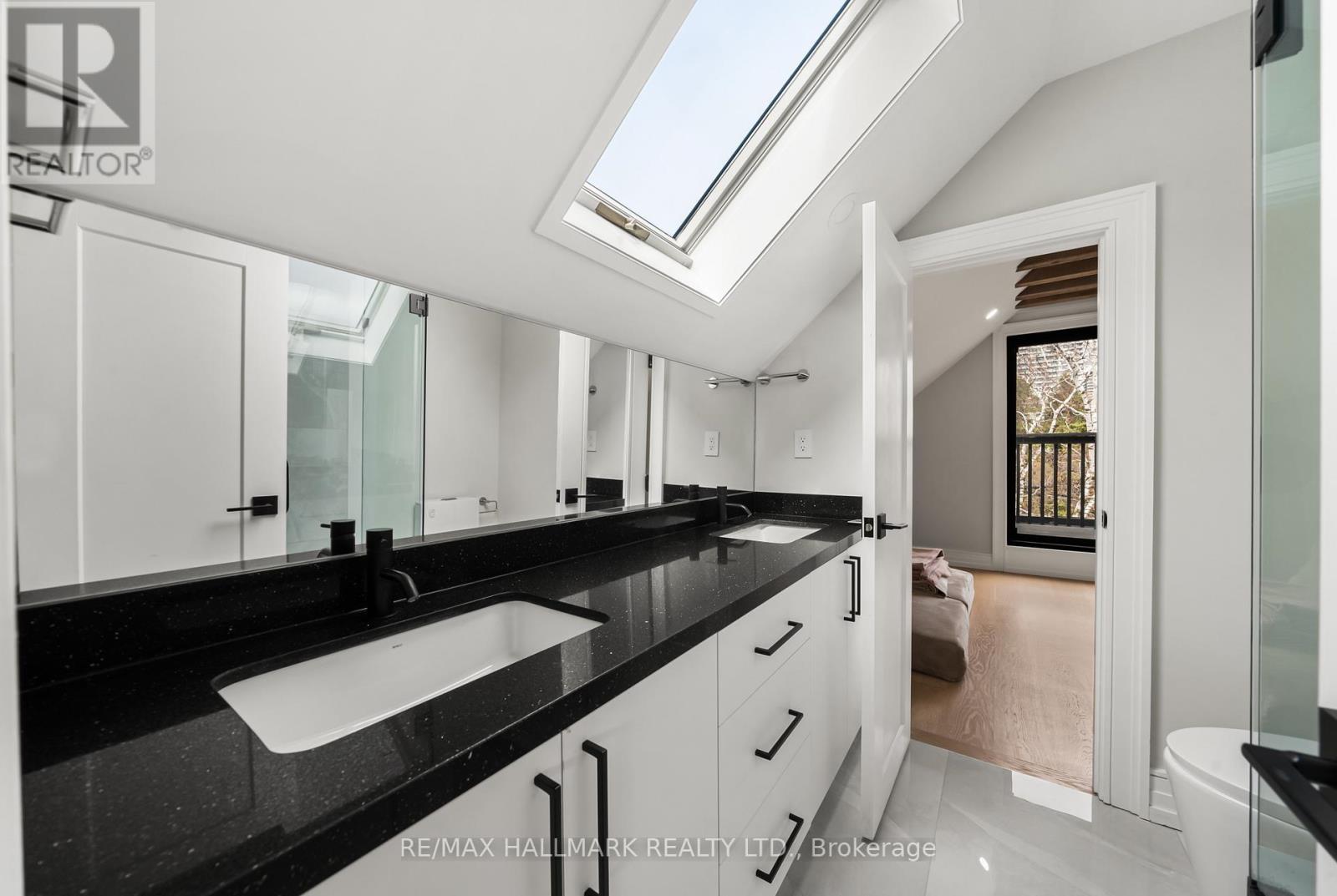 26 Carey Road, Toronto, Ontario  M4S 1N8 - Photo 31 - C13026608