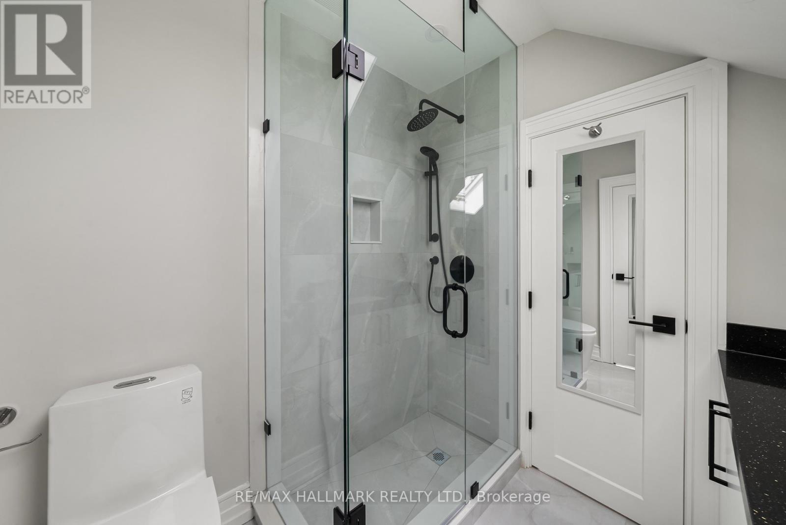 26 Carey Road, Toronto, Ontario  M4S 1N8 - Photo 32 - C13026608