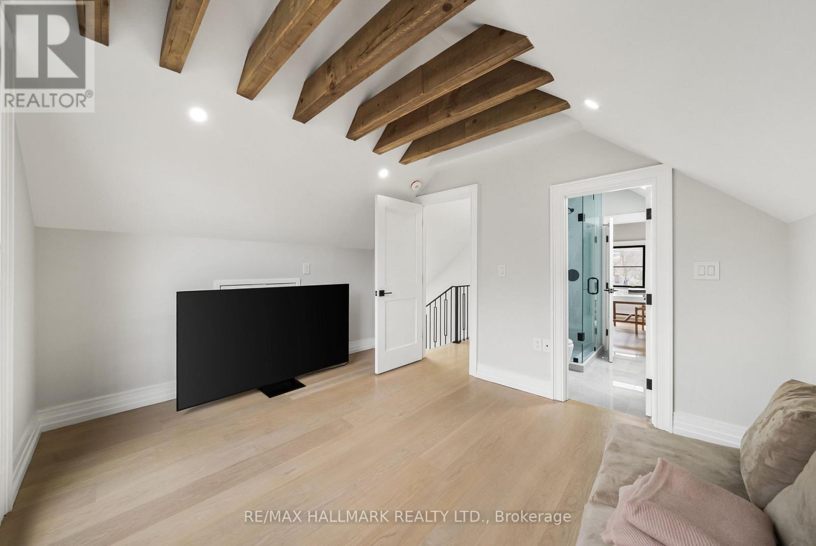 26 Carey Road, Toronto, Ontario  M4S 1N8 - Photo 33 - C13026608